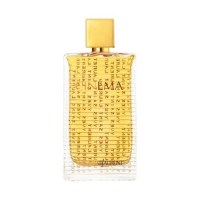 YVES SAINT LAURENT Cinéma EDP.